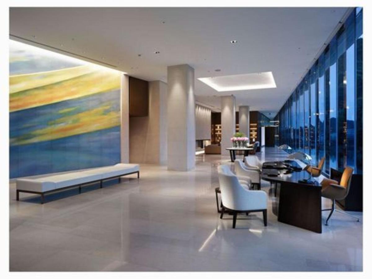 Olivebay Hotel Saikai ภายนอก รูปภาพ