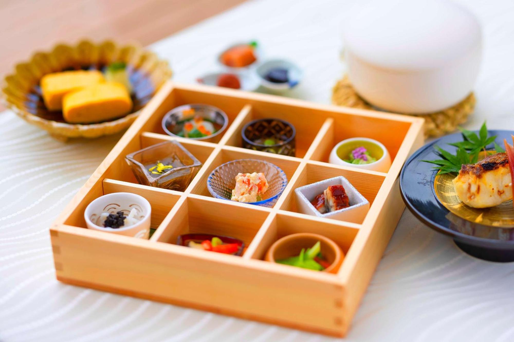 Olivebay Hotel Saikai ภายนอก รูปภาพ